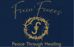 Fall In with Fixin’ Fences