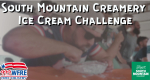 4th Annual Sundae Summit Challenge: Ice Cream Eating Contest!