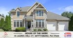 House of the Week – 8/29/25