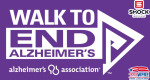 2025 Walk to End Alzheimer’s – Frederick, MD