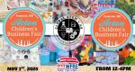 Acton Children’s Business Fair
