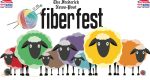 2025 FREDERICK FIBER FEST