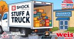 Stuff A Truck – Prospect