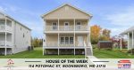 House of the Week – 11/7/25