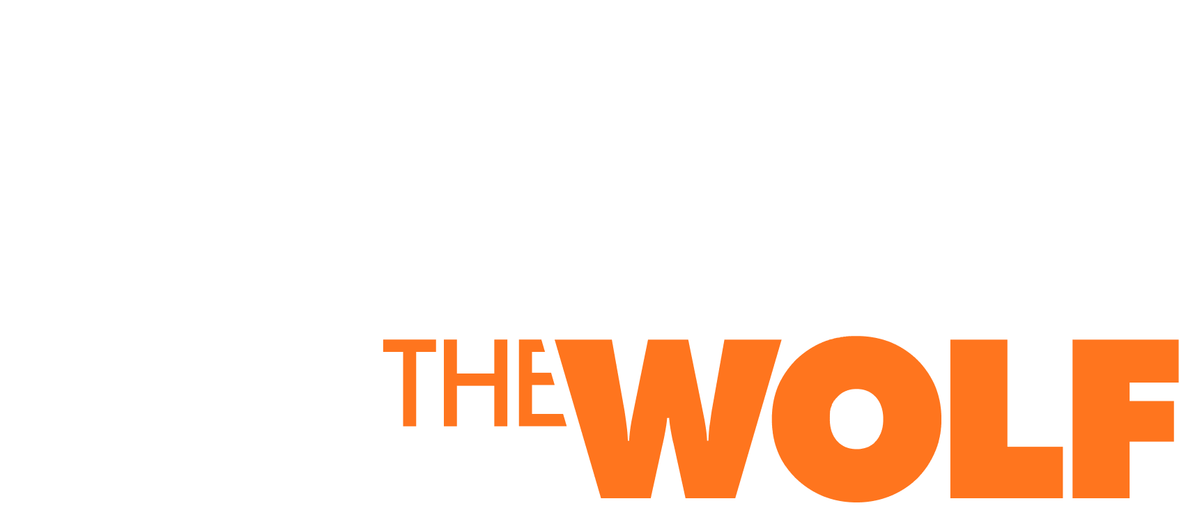 103.1 The Wolf