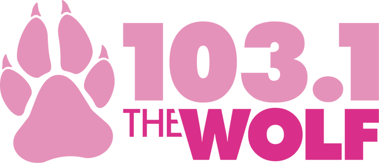 103.1 The Wolf