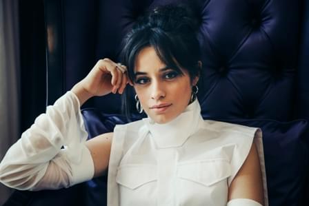 Camila Cabello’s Solo Tour!