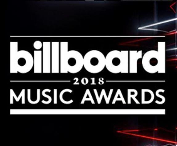 Billboard Music Awards Host