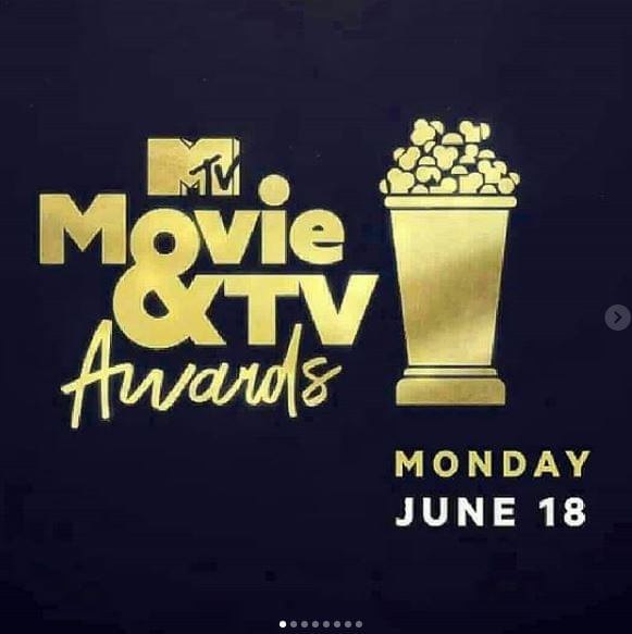 MTV Honor