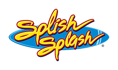 Splish Splash to hire for over 800 people for the summer season