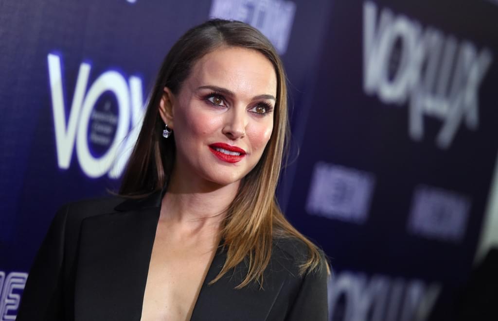 Natalie Portman Apologizes to Jessica Simpson