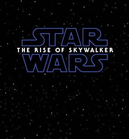 NEW STAR WARS TRAILER!!!