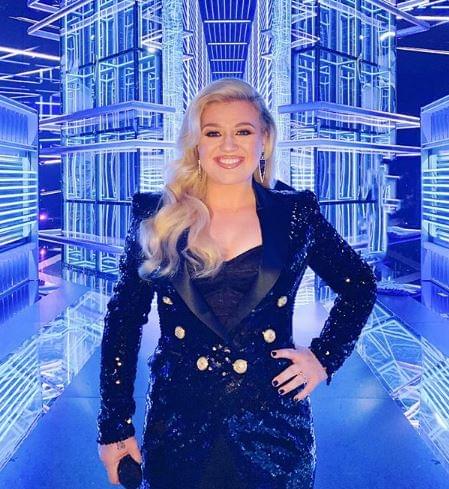 The Kelly Clarkson Show: American Idol Reunion