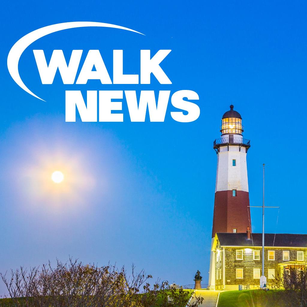 News Headlines: Friday, June 26th 2020