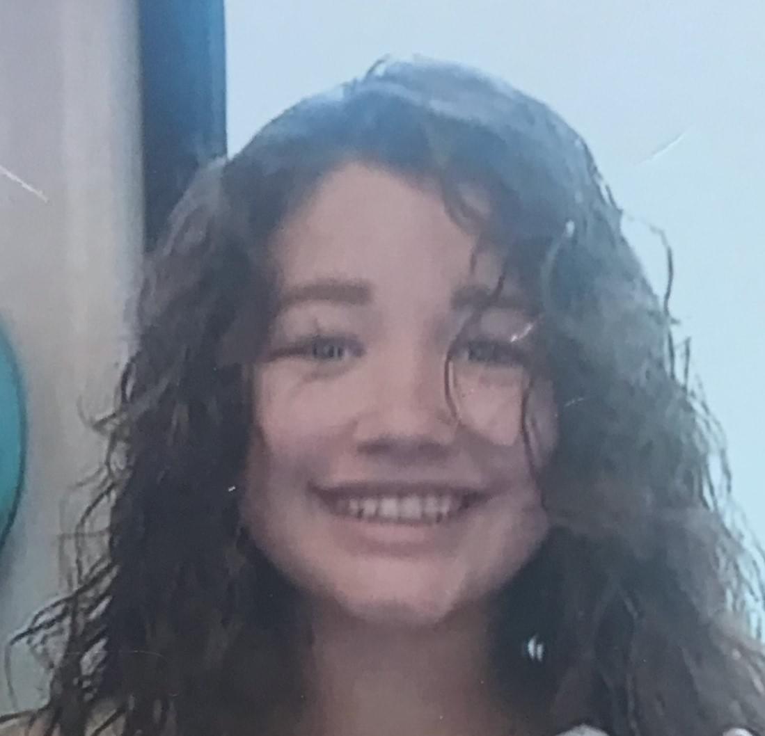 Police ask for help to find missing LI teenager