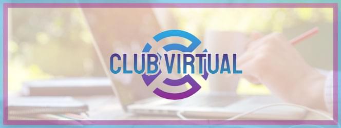 Club Virtual