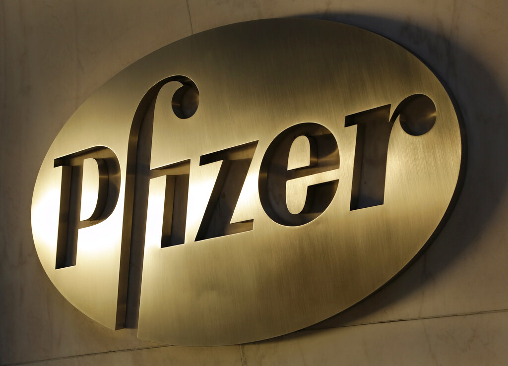 FDA is expected to authorize the Pfizer’s COVID-19 vaccine for young adults age 12 and older