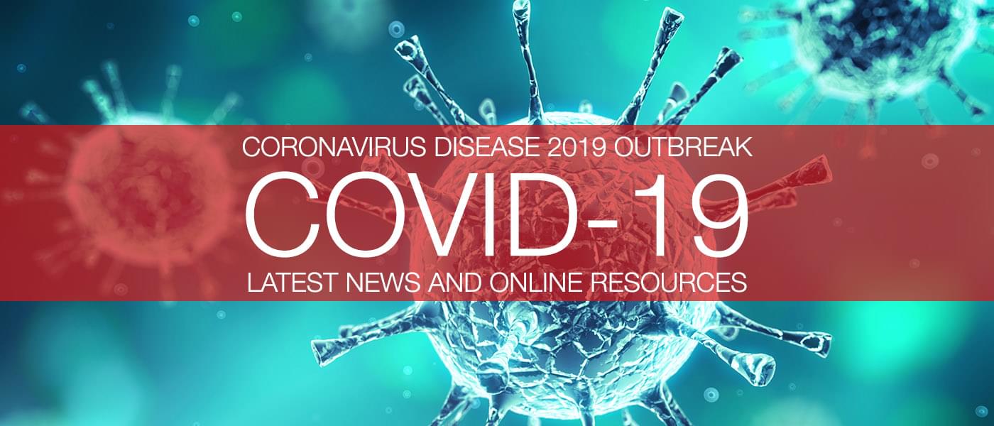 The first reported U.S. case of new COVID-19 variant has been discovered in Colorado