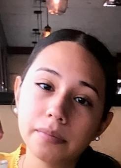 Police ask for help to find missing Long Island teenager