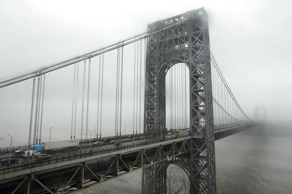 MTA proposes bridge and tunnel fare hike