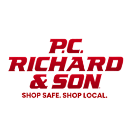 Shop Long Island – P.C. Richard & Son
