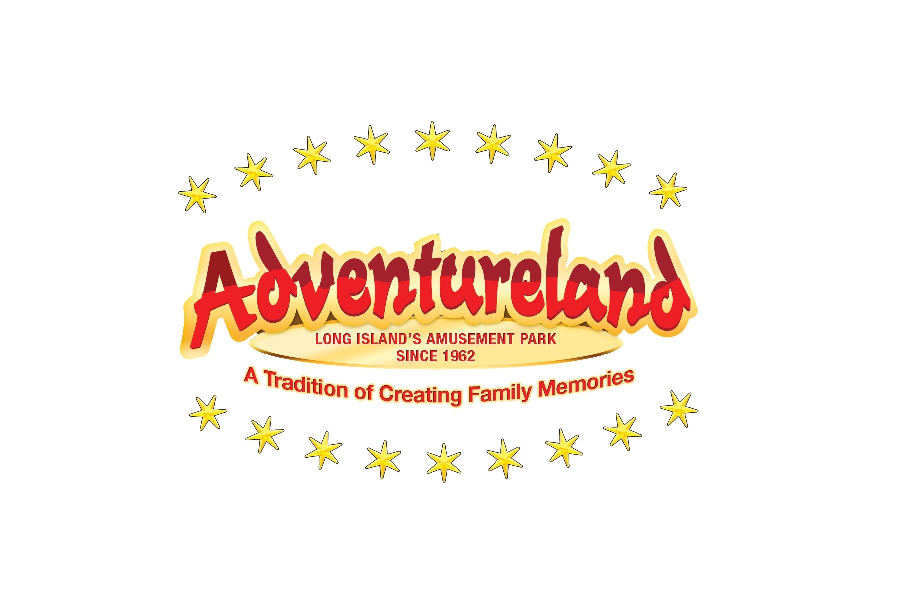 Shop Long Island – Adventureland