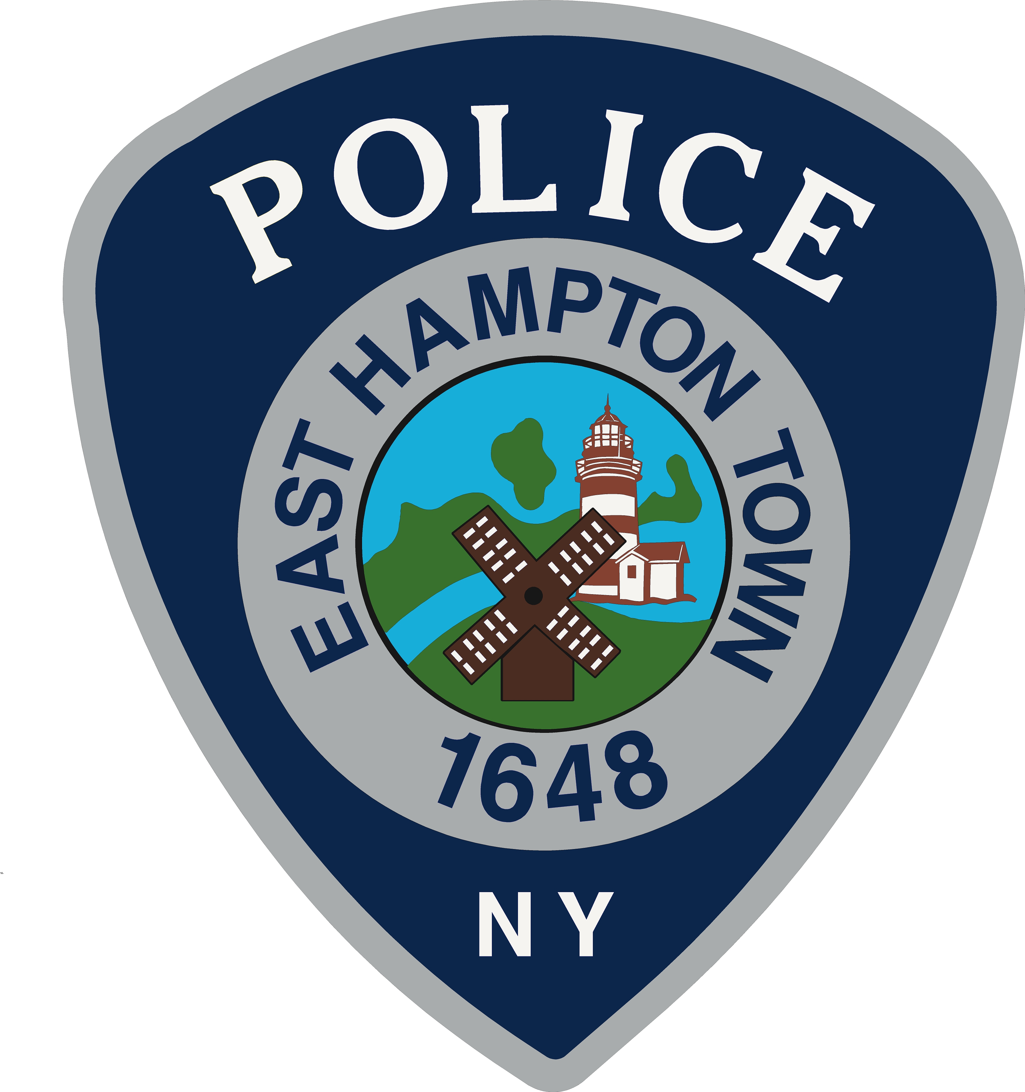 PD: Man arrested after kidnapping Hampton’s woman at gunpoint