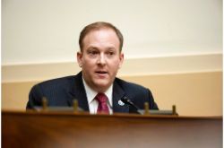 Lee Zeldin announces run for NY Governor