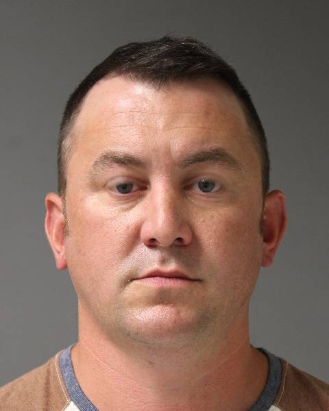 PD: Suffolk man arrested after scamming investors out of more than $700k