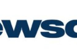 Newsday