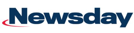 Newsday Apologizes for Cartoon About Charlie Kirk Newsday Apologizes for Cartoon About Charlie Kirk