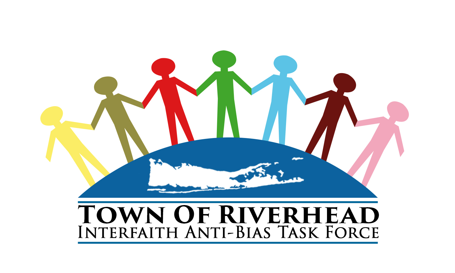 Riverhead Town welcomes all to attend an “Implicit Bias Workshop”