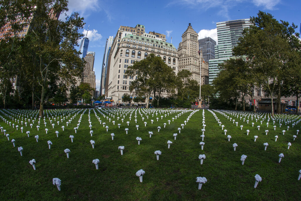 NY teams up with neighboring states to share gun crime information