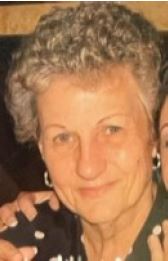 Silver Alert issued for missing Long Island woman