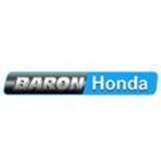 Baron Honda