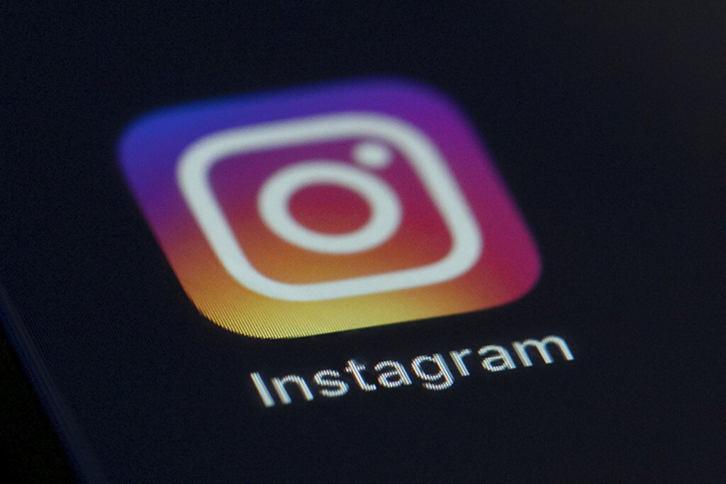 Instagram launches tool urging teens to take a break