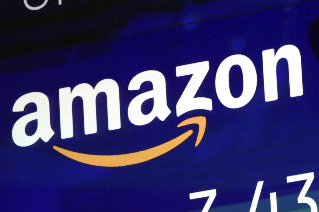 Grassroots labor group takes on Amazon in NYC union fight