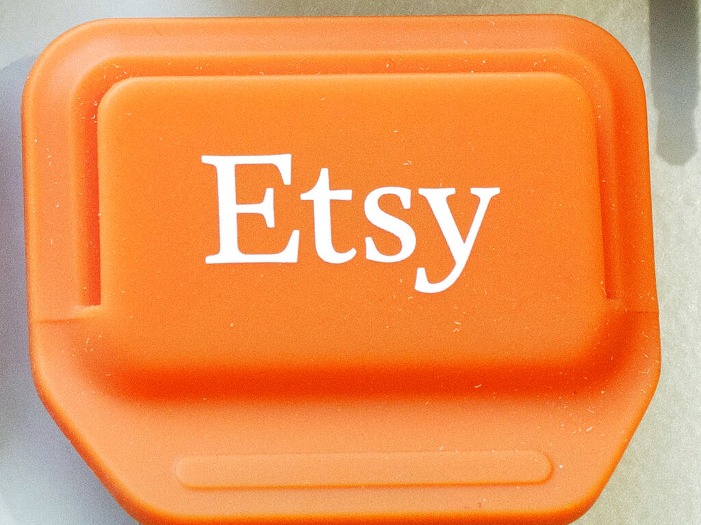 Etsy vendors fight back over fee hikes