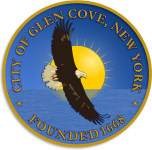 Glen Cove ranked one of the 50 Best Places to live in the U.S.