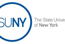 SUNY_Logo_278and424-600
