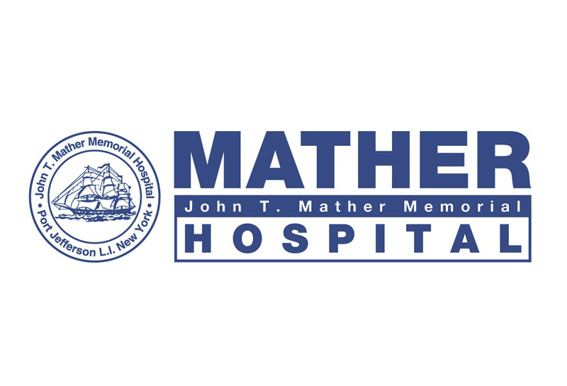 Mather Hospital