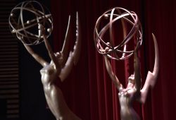 Emmy Nominations