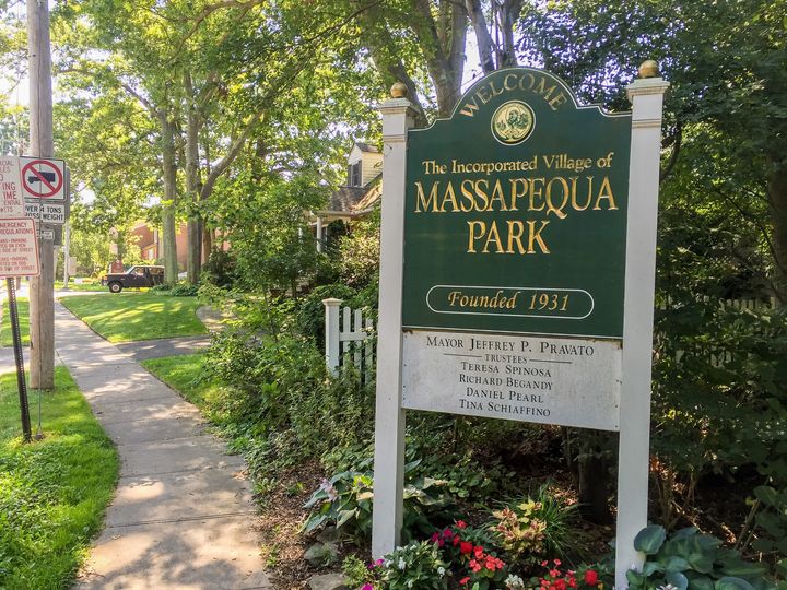 Massapequa Park wins Little League Softball World Series Massapequa Park wins Little League Softball World Series