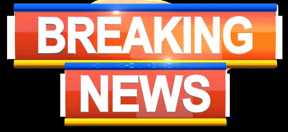 At least 1 dead, 5 critical in Orange County crash involving bus used by Farmingdale School High School At least 1 dead, 5 critical in Orange County crash involving bus used by Farmingdale School High School