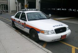 Nassau_Police_County_Ford_Crown_Victoria