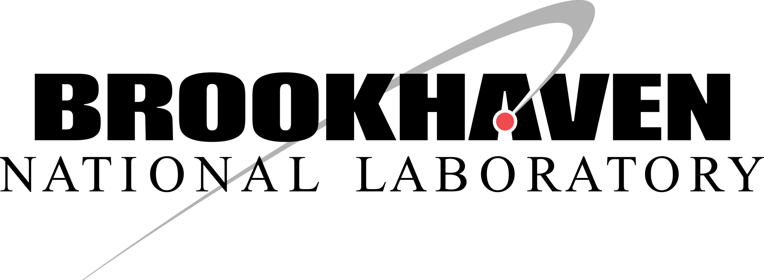 Brookhaven National Lab