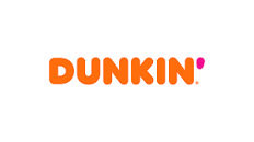 Dunkin’ Grand Opening