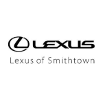 Lexus of Smithtown