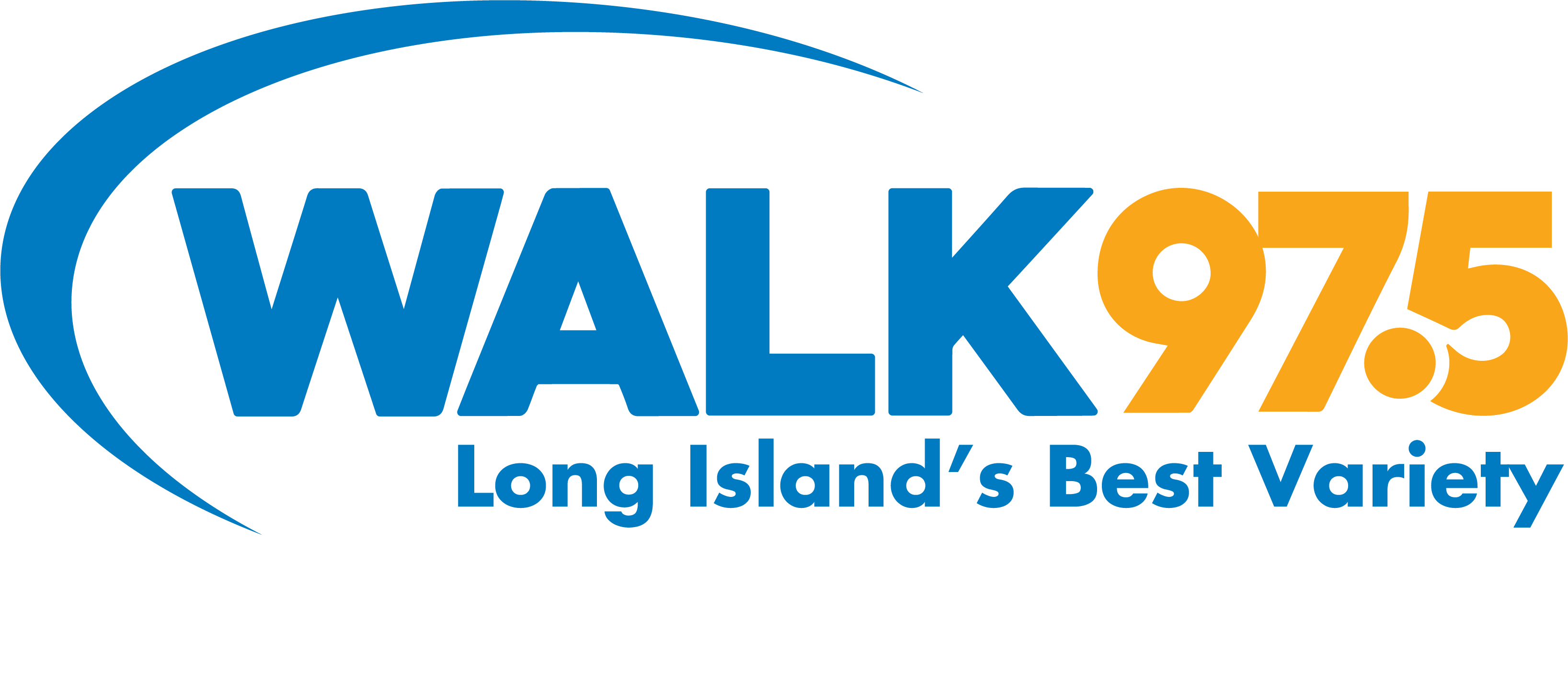 WALK WORD FUSION WEEK 26 (WEEK OF 9/15/25)