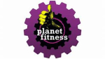 Planet Fitness Grand Opening